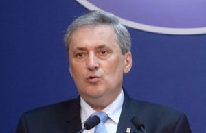 Liber la „iarbă verde” în afara localității, după 15 mai, dar cu protecție, anunță ministrul Vela