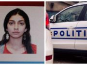 Alertă de răpire, la nivel național! Diana, în vârstă de 17 ani, a fost urcată de trei bărbați într-o mașină, cu forța! Tatăl ei, disperat!