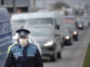 Va trebui respectată o limită de domiciliu sau județ? Cum se va circula, după 15 mai, în afara localităților. Marcel Vela, clarificare!