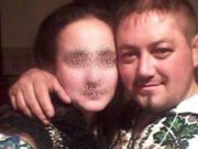 Român mort în Anglia, familie distrusă că nu poate veni în țară să-l îngroape. Ghiță Juravle s-a stins în casă cu soția și doi copii mici