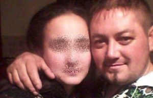 Român mort în Anglia, familie distrusă că nu poate veni în țară să-l îngroape. Ghiță Juravle s-a stins în casă cu soția și doi copii mici