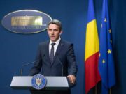 OUG ”Adio hârtii” a fost adoptată de Guvern. Ionel Dancă: De la 1 iunie, totul va fi mult mai simplu