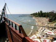 Bulgaria dă liber la vacanțe, 47% dintre hotelieri reduc prețurile