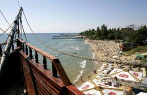 Bulgaria dă liber la vacanțe, 47% dintre hotelieri reduc prețurile
