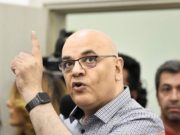 Alertă în România după ce a crescut numărul cazurilor. Raed Arafat: „Infecția cu Covid-19 nu mai este în scădere. Respectați regulile!”