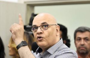 Alertă în România după ce a crescut numărul cazurilor. Raed Arafat: „Infecția cu Covid-19 nu mai este în scădere. Respectați regulile!”
