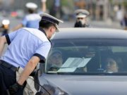 Marcel Vela: „E posibil să menţinem declaraţia pe proprie răspundere şi după 15 mai