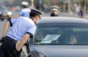 Marcel Vela: „E posibil să menţinem declaraţia pe proprie răspundere şi după 15 mai