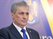 Ce măsuri vor fi luate după 15 mai. Documentul MAI a fost pus în dezbatere publică