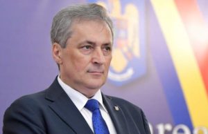 Ce măsuri vor fi luate după 15 mai. Documentul MAI a fost pus în dezbatere publică