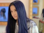 Ireal. Are 70 de ani, dar arată ca o adolescentă. Bătrâna care face senzație pe internet: „Cum adică s-a născut în 1949?!”