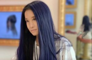 Ireal. Are 70 de ani, dar arată ca o adolescentă. Bătrâna care face senzație pe internet: „Cum adică s-a născut în 1949?!”