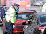 Poți să-ți vizitezi rudele din alt oraș, după 15 mai. În ce condiții ai voie să pleci din localitate