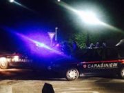 Român mort în Italia, fermierul pentru care lucra a trecut cu mașina peste el