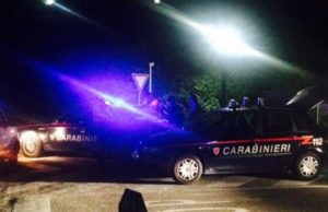 Român mort în Italia, fermierul pentru care lucra a trecut cu mașina peste el