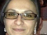 O asistentă medicală i-a furat cardul unui pacient de 70 de ani infectat cu Covid-19 și aflat pe moarte. Suma cheltuită