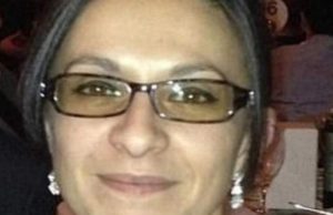 O asistentă medicală i-a furat cardul unui pacient de 70 de ani infectat cu Covid-19 și aflat pe moarte. Suma cheltuită