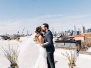 Ce se întâmplă cu nunțile, botezurile și înmormântările după 15 mai, când intrăm în stare de alertă. Câte persoane vor putea participa la astfel de evenimente