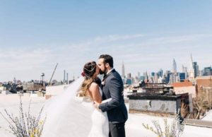 Ce se întâmplă cu nunțile, botezurile și înmormântările după 15 mai, când intrăm în stare de alertă. Câte persoane vor putea participa la astfel de evenimente