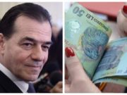 Ce se va întâmpla cu șomajul tehnic, după 15 mai! Până când va fi prelungită plata acestuia și pentru cine. Orban, anunț de ultimă oră!