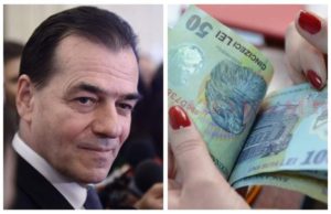 Ce se va întâmpla cu șomajul tehnic, după 15 mai! Până când va fi prelungită plata acestuia și pentru cine. Orban, anunț de ultimă oră!