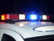 Date cu adevărat dubioase și controversate! Un bucureștean s-a legitimat cu un act de identitate intitulat „Entitatea Suverană Individuală Exempt”