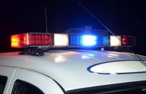 Date cu adevărat dubioase și controversate! Un bucureștean s-a legitimat cu un act de identitate intitulat „Entitatea Suverană Individuală Exempt”