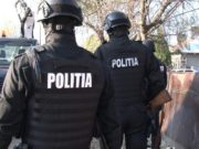 Bărbatul din Cluj care și-a ucis mama a încercat să-și ucidă și fratele, care dormea