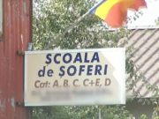 Se reiau examenele pentru permisul auto. Obligații pentru candidați și examinatori