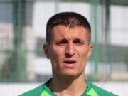 Un fotbalist turc riscă închisoarea pe viaţă pentru că şi-a omorât băieţelul de 5 ani prin sufocare. Motivul omorului: Pur şi simplu nu-l iubeam