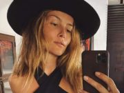 Fosta iubită a lui Horia Tecău, Natalia Borges, șantajată pe rețelele de socializare