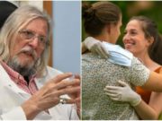 „Al doilea val de COVID-19 este exclus! Epidemia se încheie!” Medicul care susține că a găsit tratamentul anti-coronavirus anunță „moartea” virusului