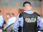 Femeie de 79 de ani, ucisă și îngropată pe malul unui pârâu, în Mureș. Doi tineri, unul minor, suspectați de crimă