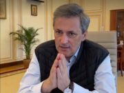 Ministrul Marcel Vela a anunțat când va reveni viața la normal. „De asta depinde totul”