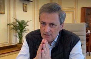 Ministrul Marcel Vela a anunțat când va reveni viața la normal. „De asta depinde totul”
