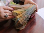 Ce trebuie să faci ca să atragi banii în viața ta! Șase ritualuri cu efect imediat