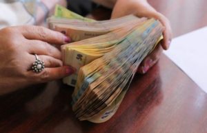 Ce trebuie să faci ca să atragi banii în viața ta! Șase ritualuri cu efect imediat