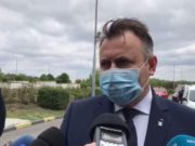 Nelu Tătaru, recomandări pentru românii care și-au rezervat vacanțe în străinătate în următoarele luni