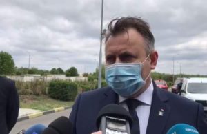 Nelu Tătaru, recomandări pentru românii care și-au rezervat vacanțe în străinătate în următoarele luni