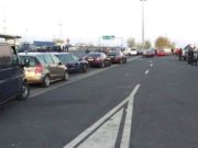 Aproape 16.000 de români au intrat în țară, după relaxarea măsurilor de carantină