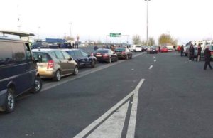 Aproape 16.000 de români au intrat în țară, după relaxarea măsurilor de carantină