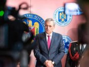 Marcel Vela, avertisment la nerespectarea distanțării: „Riscăm carantinarea unor zone cu oameni nevinovaţi”