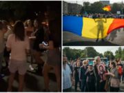 Mesaj tranșant despre starea de alertă! Marcel Vela a răbufnit, după evenimentele de sâmbătă: „Se poate ajunge la carantinare. Nu aruncați pe geam eforturile”