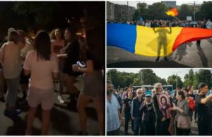Mesaj tranșant despre starea de alertă! Marcel Vela a răbufnit, după evenimentele de sâmbătă: „Se poate ajunge la carantinare. Nu aruncați pe geam eforturile”