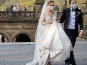 Nu mai pot participa 16 persoane la nunți, botezuri sau alte evenimente private, în timpul stării de alertă