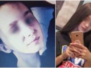 Georgiana Denisa, adolescenta de 15 ani dispărută în Vâlcea, a fost găsită moartă într-o pădure