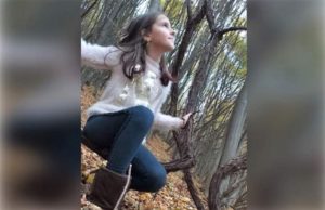 Tragedie în Argeș. O fetiță de 9 ani a murit după ce a căzut cu rolele, lângă casă