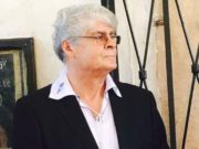 A murit infectat cu coronavirus medicul Cătălin Bărbulescu, de la Spitalul Universitar