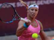 Pandemia a băgat-o în faliment: „Nu mai am nimic!”