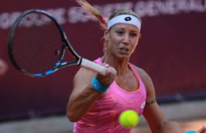 Pandemia a băgat-o în faliment: „Nu mai am nimic!”